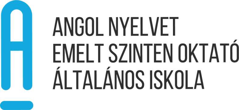 Angol Nyelvet Emelt Szinten Oktató Általános Iskola