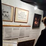 Reneszánsz kaland a pincerendszerben – Kiszabadultak a hetedikesek!