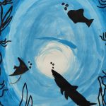 A víz világnapja: március 22.